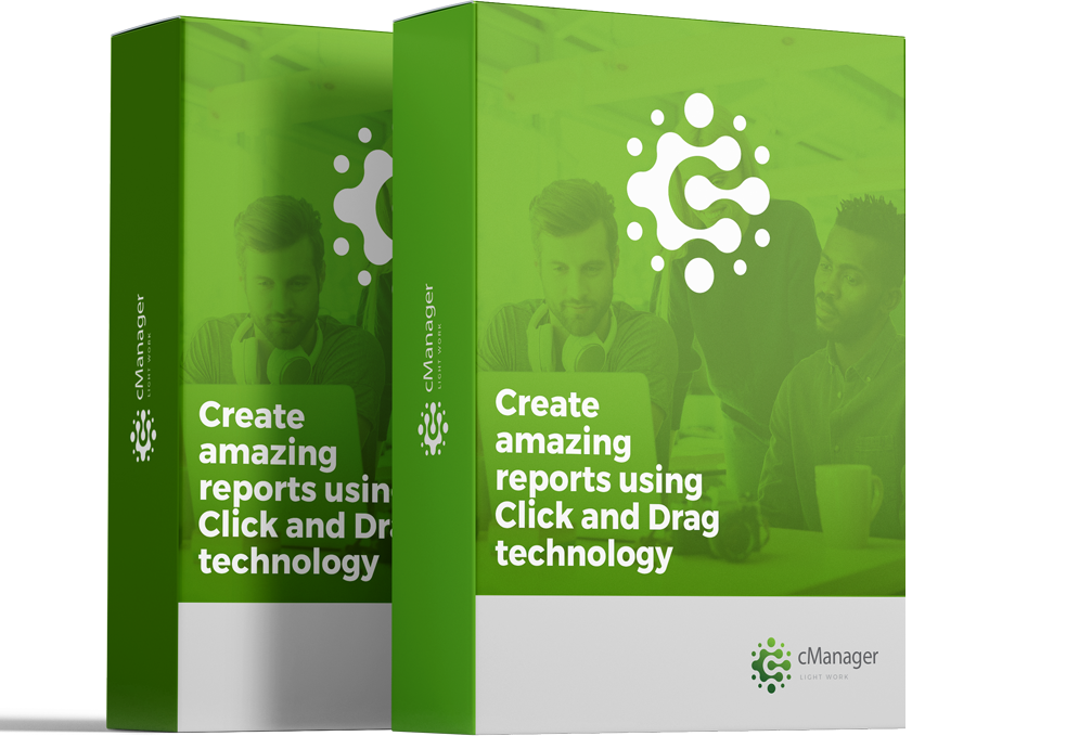 Insight:Clean Software